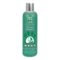 Vlooienshampoo Menforsan kruiden 300 ml katten insectenwerend middel